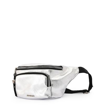 Imagen 2 del producto Banano bugambilia grande plateado