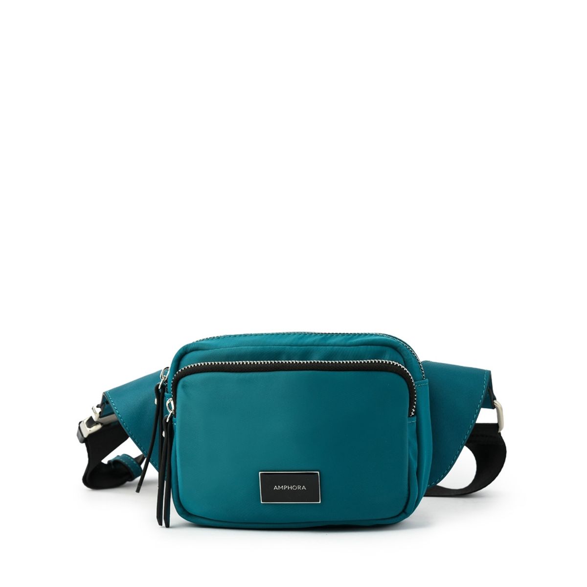 AMPHORA - Souci banano petroleo