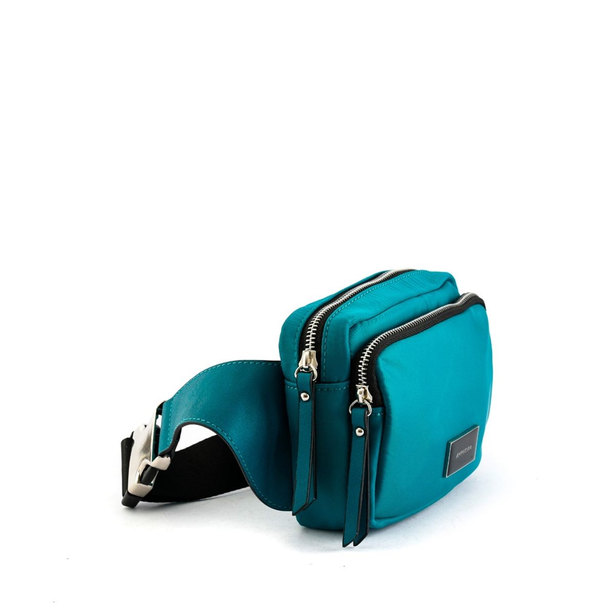 AMPHORA - Souci banano petroleo