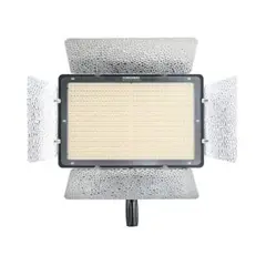 YONGNUO - Luz Led para Video YN1200