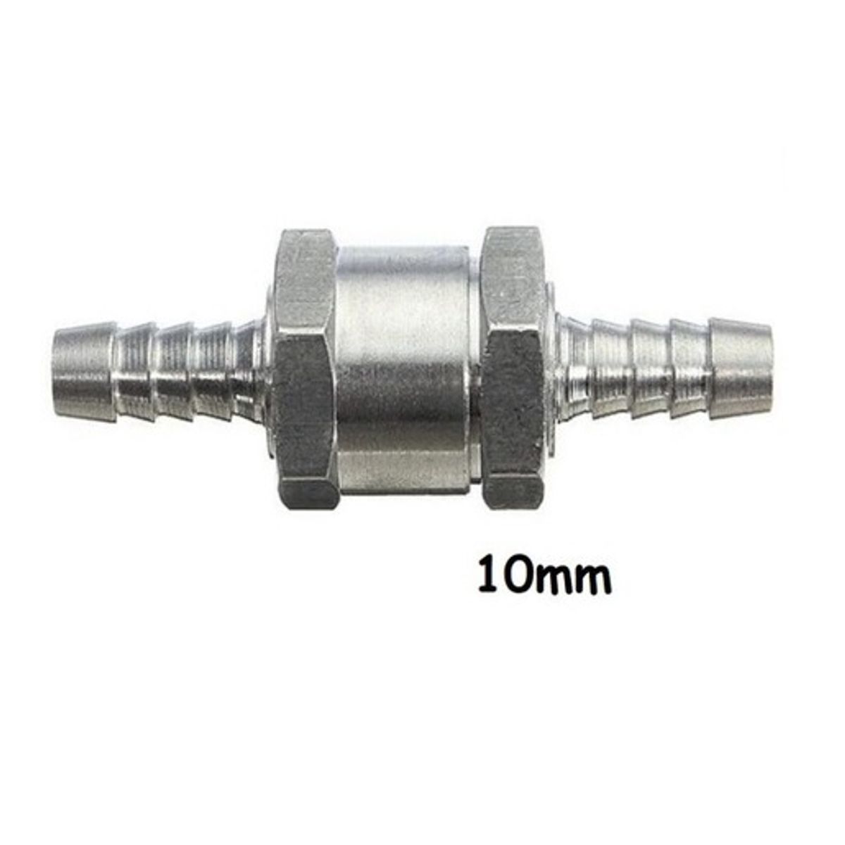 OEM - Valvula Retencion No Retorno Carburador Combustible 10mm