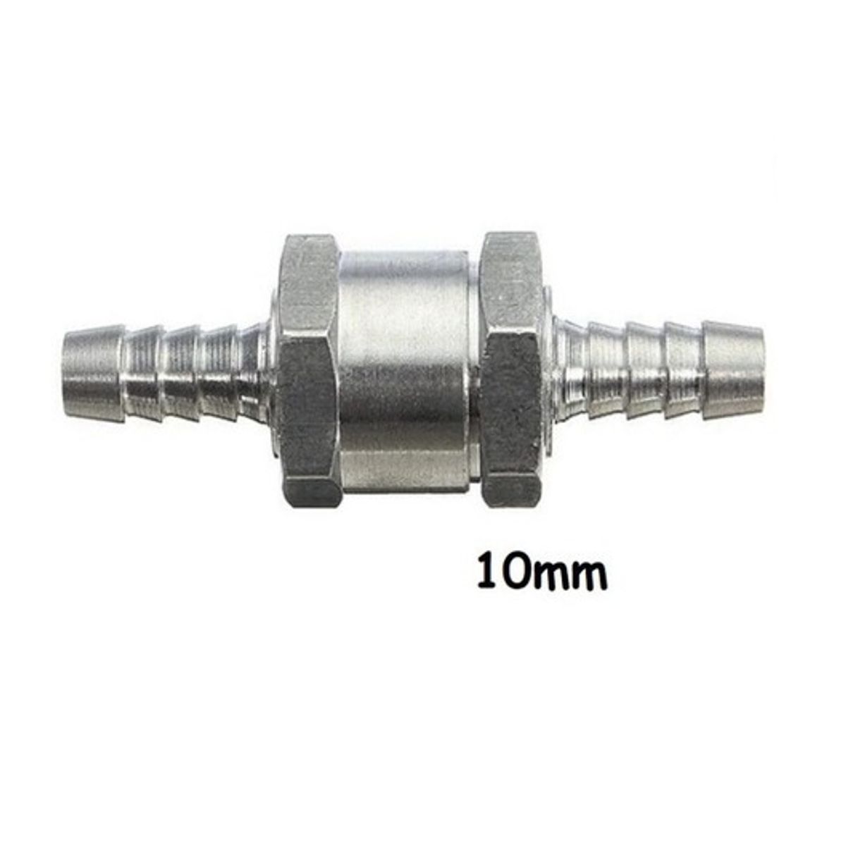 OEM - Valvula Retencion No Retorno Carburador Combustible 10mm