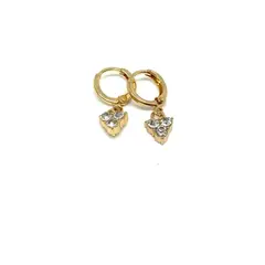 PLACEI - Aros Leblon Joyas