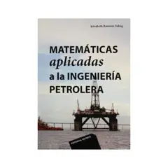 REVERTE - Matematicas Aplicadas A La Ingenieria Petrolera
