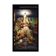 RM - Muerte En El Altar (Español)