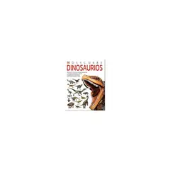 ANTARTICA LIBROS - Descubre Dinosaurios