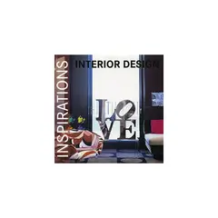 ANTARTICA LIBROS - Interior Deisign Inspirations