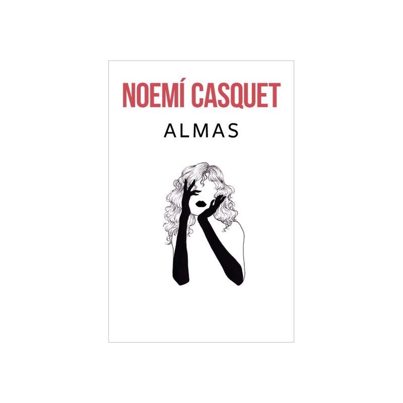 AGUILAR - Almas (Ave Fenix #2) 9788466669924