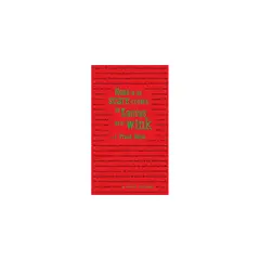 ANTARTICA LIBROS - Novel Journal: The Wizard Of Oz (Compact)