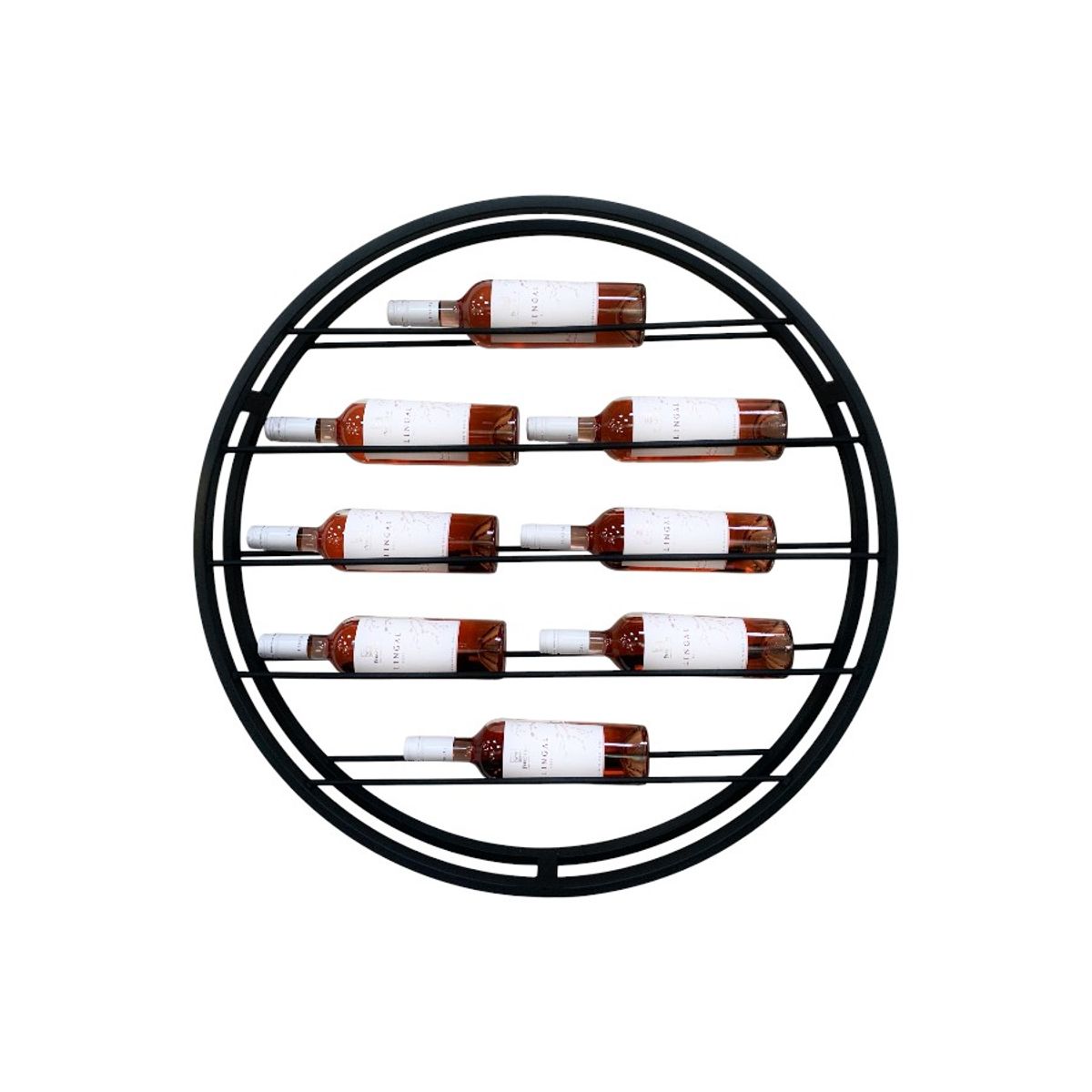 GENERICO - Cava de Vinos Circular