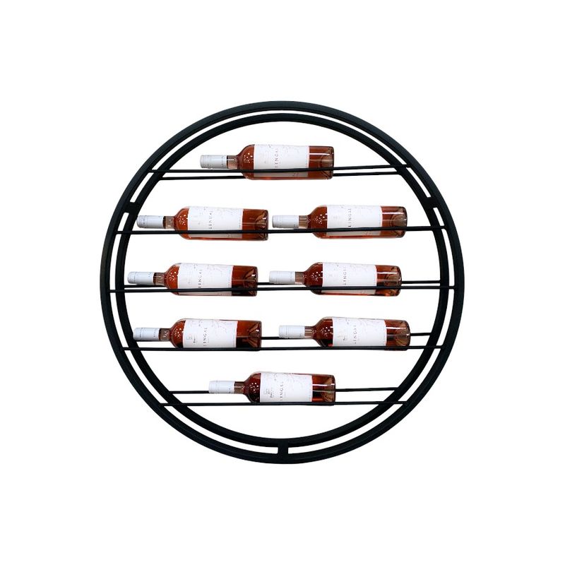 GENERICO - Cava de Vinos Circular