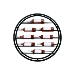 GENERICO - Cava de Vinos Circular