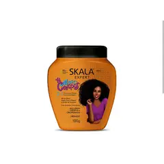 SKALA - Mais Crespos 2 en 1 Expert