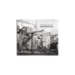 LA FABRICA - Carlos Garaicoa. La Fotografia Como Intervencion