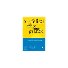 PAX - Ser Feliz El Exito Mas Grande