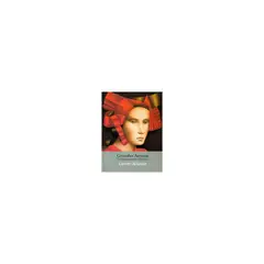 ANTARTICA LIBROS - Carmen Aldunate (Grandes Artistas Contemporaneos Chilenos) (Td)