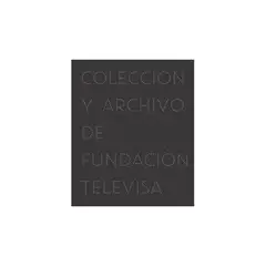 RM - Imaginaria (Coleccion Y Archivo De Fundacion Televisa) (Td)