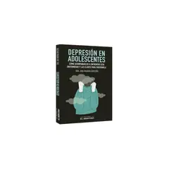 EDICIONES EL MERCURIO - Depresion En Adolescentes