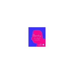 EDICIONES GODOT - Barthes. Un Sujeto Incierto