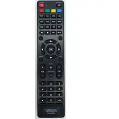 GENERICO - Control Remoto Compatible Para Aoc