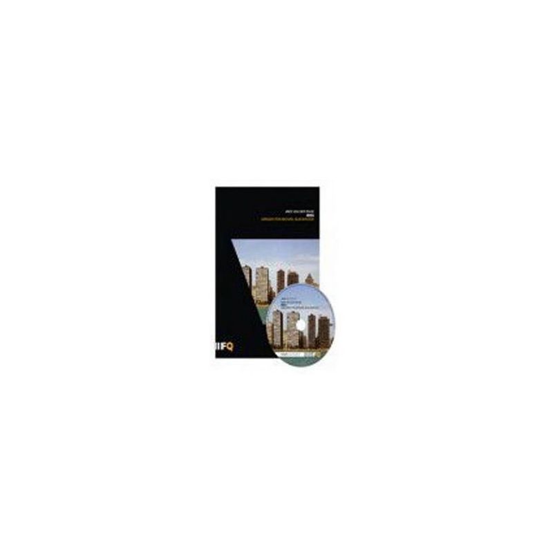 ANTARTICA LIBROS - Mies Van Der Rohe (Libro + Dvd)