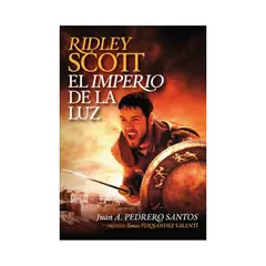 NARCEA - Ridley Scott: Imperio De La Luz