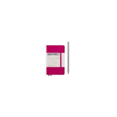 ANTARTICA LIBROS - Agenda 2019 Bolsillo Semana Vista 12M Baya