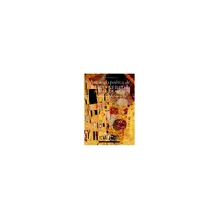 UNIVERSITARIA - Antologia Poetica De Pablo Neruda. Poemas De Amor