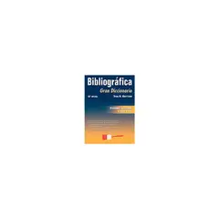 ANTARTICA LIBROS - Gran Diccionario Sinonimos, Antonimos E Ideas Afines