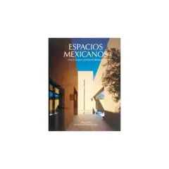 RM - Espacios Mexicanos 2º Edicion
