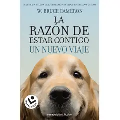ROCA BOLSILLO - Razon De Estar Contigo 2. Un Nuevo... 9788416240999