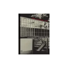 RM - Casa Juan Ogorman: 1929