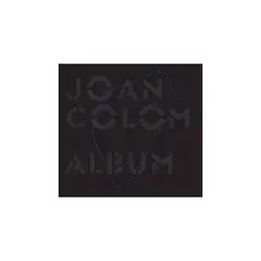 RM - Joan Colom Album