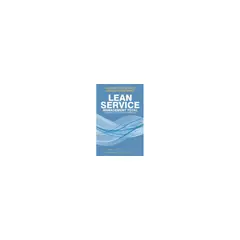 GESTION 2000 - Lean Service. Management Total