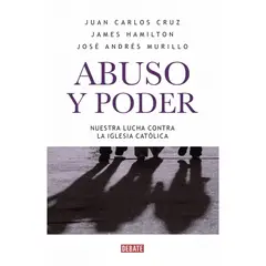 DEBATE - ABUSO Y PODER