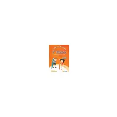 SOPENA - 2° Basico Horizontal. Cuaderno De Actividades 9789569533440