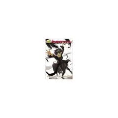 MARVEL COMICS - Runaways: Teenage Wasteland Premiere
