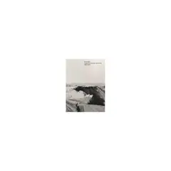 ANTARTICA LIBROS - En España. Fotografia, Encargos, Territorios 1983-2009