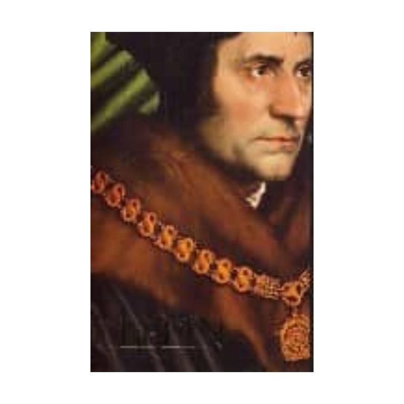 ANTARTICA LIBROS - Holbein (+Cd)