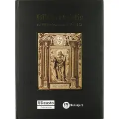 EDICIONES MENSAJERO - Biblia Natalis