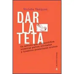 NUEVO EXTREMO - Dar La Teta