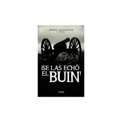 ZIG ZAG - ¡SE LAS ECHO EL BUIN!