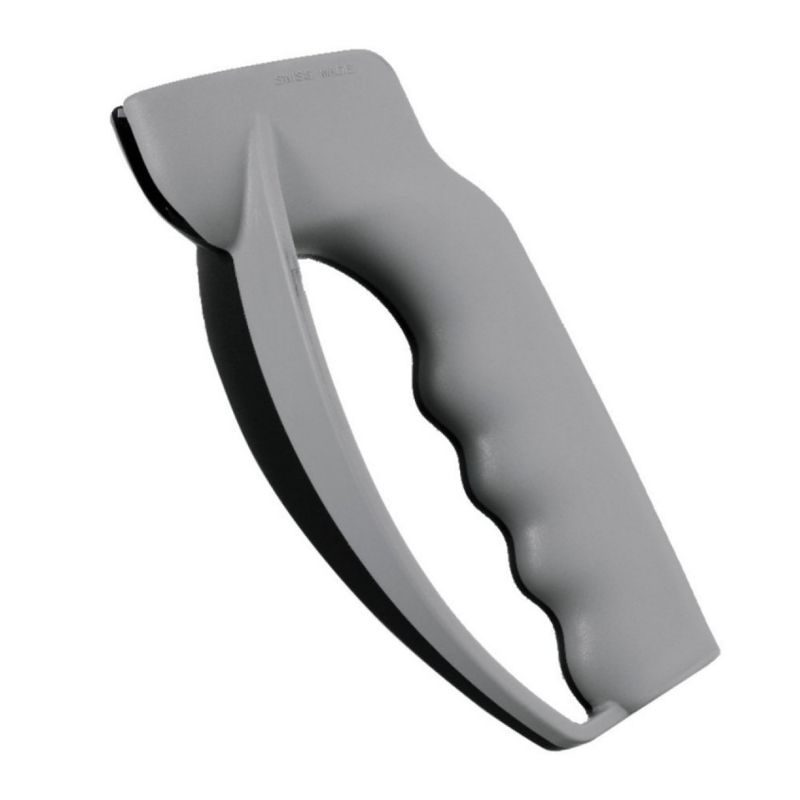 VICTORINOX - AFILADOR DE CUCHILLO VX VICTORINOX-MIMBRAL