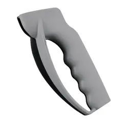VICTORINOX - AFILADOR DE CUCHILLO VX VICTORINOX-MIMBRAL