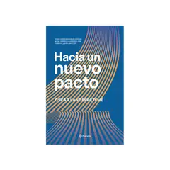 PLANETA - HACIA UN NUEVO PACTO