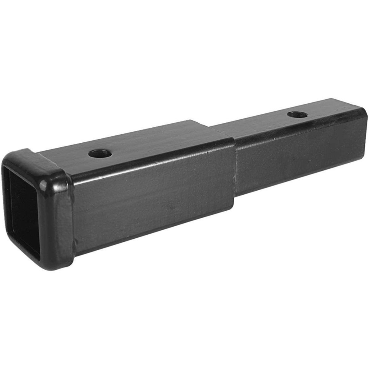 GENERICO - Tubo Extensión De Enganche Remolque Americano 2”