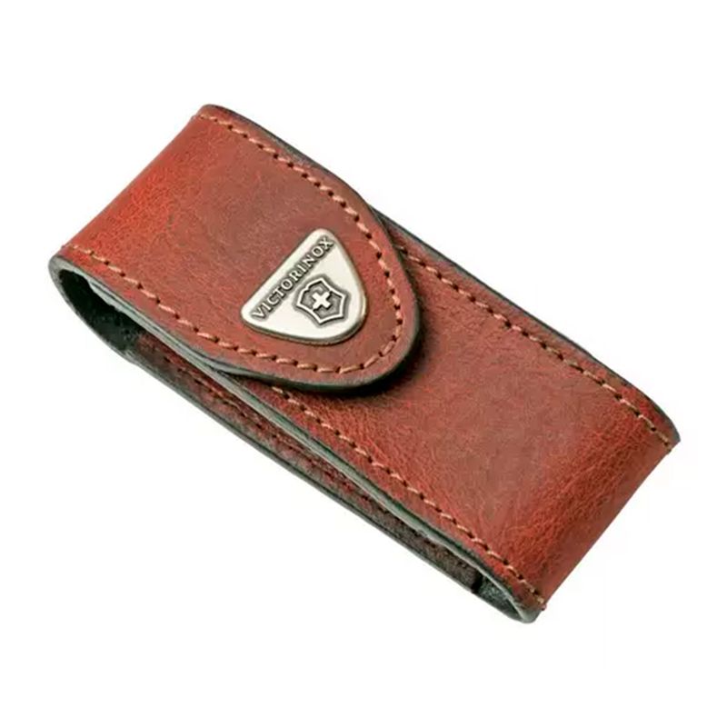 VICTORINOX - ESTUCHE CORTAPLUMAS VICTORINOX-MIMBRAL