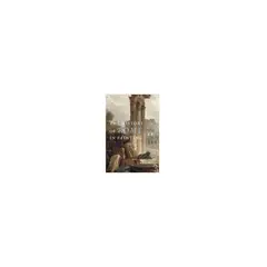 ANTARTICA LIBROS - The History Of Rome In Painting