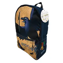 PYRAMID INTERNATIONAL - Mochila Harry Potter Intricate Houses Ravenclaw