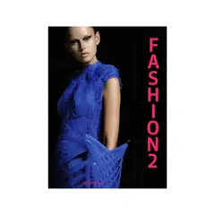 ANTARTICA LIBROS - Magna - Fashion 2